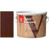 Tikkurila Valtti Complete - 9L - 3160