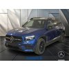 Mercedes-Benz GLB 200 d AMG Line Advanced Plus 110 kW