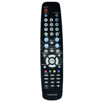 Diaľkový ovládač Samsung BN59-00683A