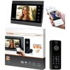 VIFIS VDP-61