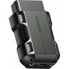Topdon TopScan PRO