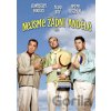 Nejsme žádní andělé (1955) DVD