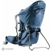 deuter Kid Comfort Pro detský nosič, modrá