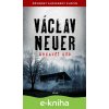 E-kniha Krkavčí súd - Václav Neuer