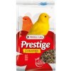 Verselel Laga PRESTIGE Canaries 4 kg Versele Laga Prestige