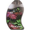 HS Aqua Flora Carbo 350 ml