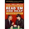 Phil Hellmuth Presents Read 'Em and Reap