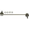 TRW Tyč/Vzpera stabilizátora JTS551
