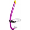 l Arena Swim Snorkel Pro III