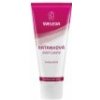 Weleda Ratanhová 75 ml