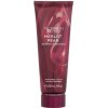 Victoria´s Secret Merlot Pear tělové mléko 236 ml