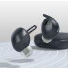 Sennheiser Momentum Sport Wireless