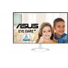 ASUS LCD 27