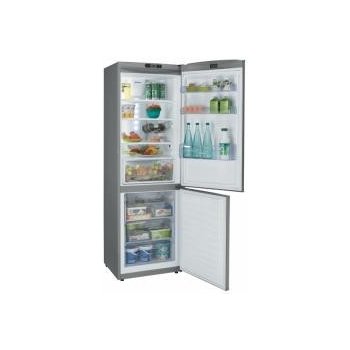 Beko CS 234030X