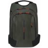 Samsonite ECODIVER Laptop Backpack L Climbing Ivy (140872-9199)
