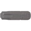 Bit technic 6.3 mm 1/4