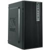 BARBONE EcoOffice N100