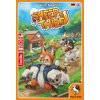 Pegasus Spiele Sheep & Thief