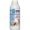 Humac Natur AFM Liquid 1 l