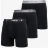 Nike Dri-FIT Boxer Brief 3-Pack Multicolor L L