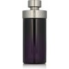 Jesus Del Pozo Halloween toaletná voda pánska 200 ml