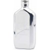 Calvin Klein CK One Essence parfum unisex 50 ml