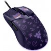 Razer Cobra Pokémon Gengar Ed. RZ01-04650700-R3M1