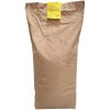 BIOSTAN hlodavec 25 kg