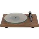 Gramofón Pro-Ject T2W