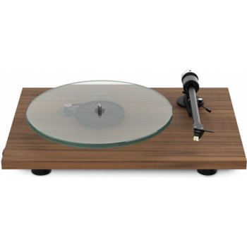 Pro-Ject T2W