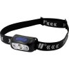 XCell 146360 LED čelovka 230 lm 3 h 146360; 146360