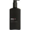 Berani Homme Conditioner - Vyživujúci kondicionér pre mužov 300 ml