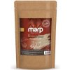 Marp Holistic pivovarské kvasnice 500 g