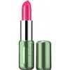 Clinique Pop Longwear Lipstick Shine lesklý rúž Punch Pop 3,9 g