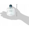 Giorgio Armani Acqua di Gioia 30 ml parfumovaná voda žena EDP