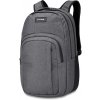 Dakine Campus L Carbon 33 l