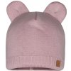 Barbaras čiapka Mollis Powder pink BB-04 Veľkosť: 36-38