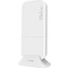 MIKROTIK ROUTERBOARD wAP R (RBwAPR-2nD)