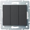 Kanlux 25254