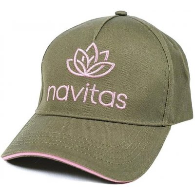 Navitas Women‘s Baseball Cap