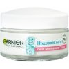 Garnier Hyaluronic Aloe výživný krém 50 ml