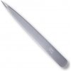 Credo Solingen pinzeta špicatá 9cm Stainless