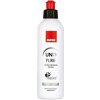 Rupes UNO PURE Ultra jemná finišovacia pasta 250 ml 9.PURE250