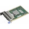 Supermicro AOC-AG-I4M-O