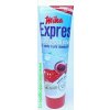 Mika Expres univerzální prací prostředek na cesty v tubě 100 ml