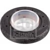 FEBI BILSTEIN Tesniaci krúżok vačkového hriadeľa 107976