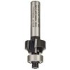 Bosch 2608628344