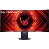 OLED monitor LG 45GS95QE-B.AEU 44,5