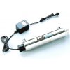 UV lampa KING LIGHT 14 W