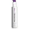Paul Mitchell Styling ová emulzia pre objem vlasov Extra Body (Thicken Up Styling Liquid) 200 ml
